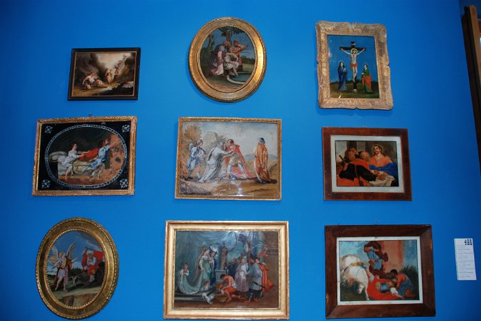 Museo Cocchiara (76)